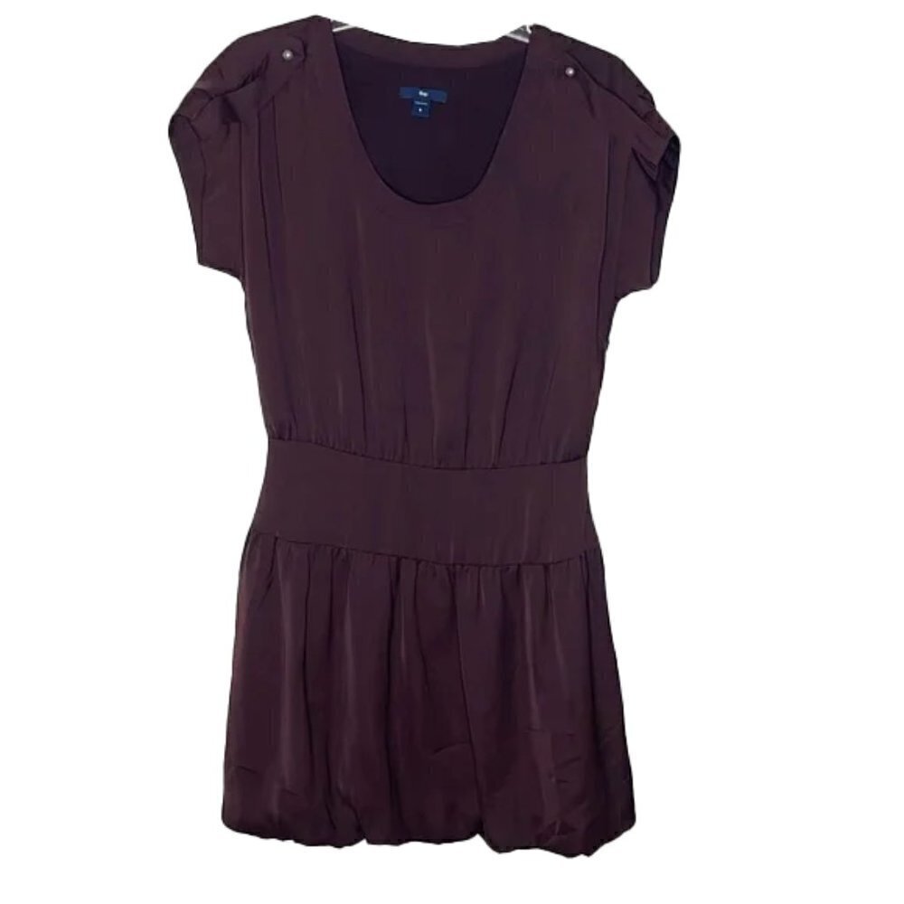 ❤️ GAP Dress Size 6